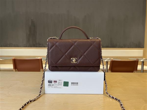 2026127205132212 590